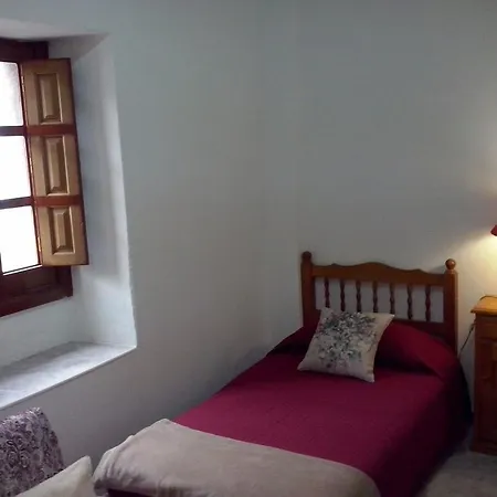 Apartamento Estudio Universidad Tafira Baja