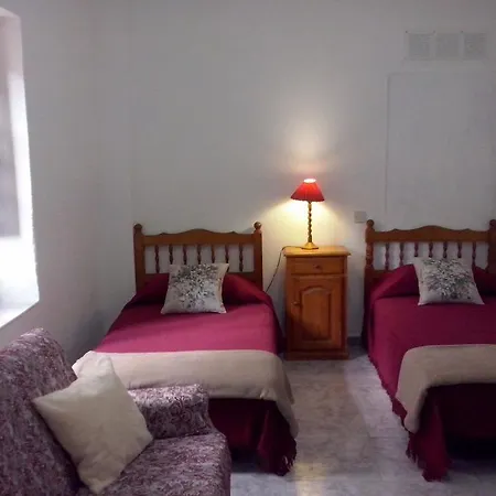 Estudio Universidad Tafira Baja Apartamento Las Palmas de Gran Canaria