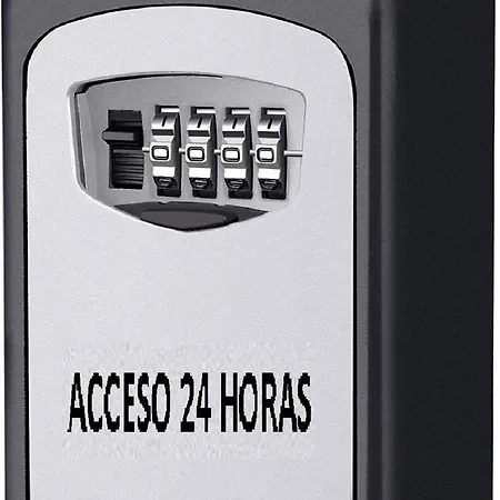 Appartamento Estudio Universidad Tafira Baja